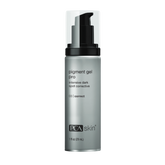 PCA Skin Pigment Gel Pro